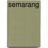 Semarang door S. Setiadi