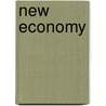 New economy by K.S. Brandsma