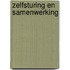 Zelfsturing en samenwerking