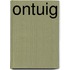Ontuig