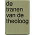 De tranen van de theoloog