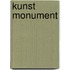 Kunst Monument