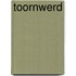 Toornwerd