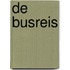 De Busreis