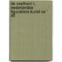 De Veelheid II, Nederlandse figuratieve kunst na ' 45