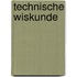Technische wiskunde
