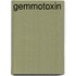 Gemmotoxin