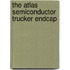 The Atlas Semiconductor Trucker Endcap