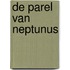 De parel van Neptunus