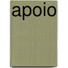 Apoio by R. Smulders