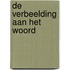 De verbeelding aan het woord