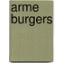 Arme burgers