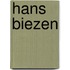 Hans Biezen