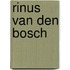 Rinus van den Bosch