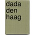 Dada Den Haag
