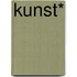 Kunst*
