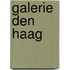 Galerie Den Haag