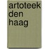 Artoteek Den Haag