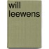 Will Leewens