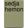 Sedja Hemon by P. Peters