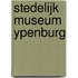 Stedelijk Museum Ypenburg