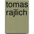 Tomas Rajlich