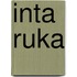 Inta Ruka