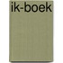 Ik-boek