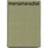 Menameradiel