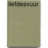 Liefdesvuur door Puydt