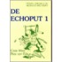 De echoput