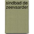 Sindbad de zeevaarder