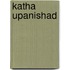 Katha Upanishad