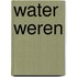 Water weren
