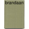 Brandaan by M. Mildenberg