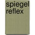 SPIEGEL REFLEX