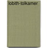 Lobith-tolkamer by Unknown