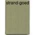 Strand-goed