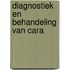 Diagnostiek en behandeling van cara