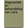 Diagnostiek en behandeling van cara door Festen