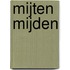 Mijten mijden