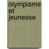 Olympisme et Jeunesse