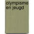 Olympisme en jeugd