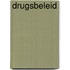 Drugsbeleid