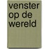 Venster op de wereld