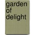 Garden of delight