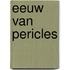 Eeuw van pericles