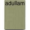 Adullam door P. Bak