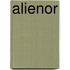 Alienor
