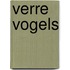 Verre vogels